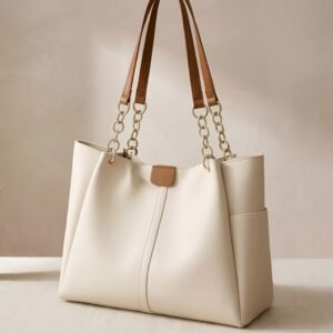 Hand Bags