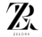 ZELORA